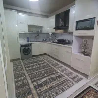 آپارتمان-تک-واحدی-90-متری-طلاییه