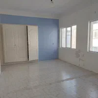 اجاره ۲۰ متر اتاق اداری میدان فاطمی