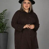 مدل خانم برای عکاسی لباس سایز ۴۶تا۵۰سن۲۵تا۳۵سال