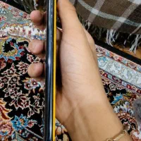 گوشی پوکو x7
