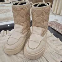 پوتین بچگانه سالم