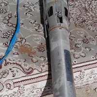 پمپ شناور ترکیه