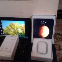 تبلتودوچرخه