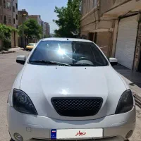 تیبا ۹۱بیرنگ.  دوگانه (خانگی)
