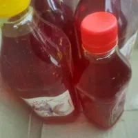 عصاره زعفران