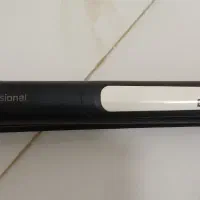 اتومو مدل براون