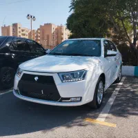 فروش دنا اپشنال