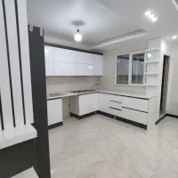کابینت سفارشی ارشام تحویل در اسرع وقت