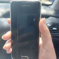 گوشی سامسونگ A3