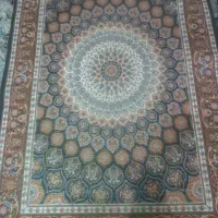 کیلیم