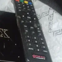 premax