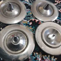 قالپاق