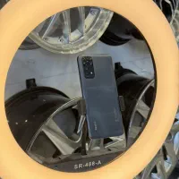 redmi note11