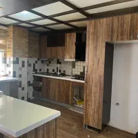 کابینت ام دی اف