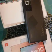 شیائومی نوت 10 پرو