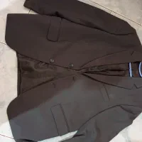 کت تکی ۲عدد
