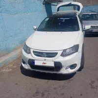کویک r|خودرو سواری و وانت|باقرشهر, |دیوار