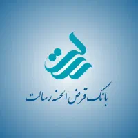 مدارک پیدا شده(کارت بانک رسالت)