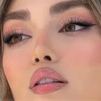 ارایش 500