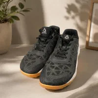 کفش ریباک reebok