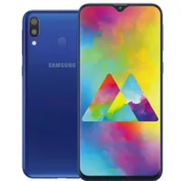 گوشی سامسونگ m20