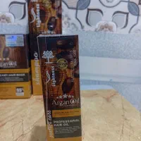 آرایشی بهداشتی ب قیمت گناوه..