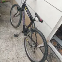دچرخه