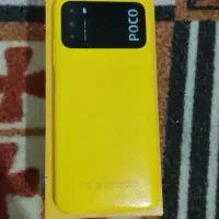 پوکوm3