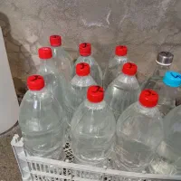 عرق طبیعی بیدمشک،بادرنجبویه،نعناع و خیارشور