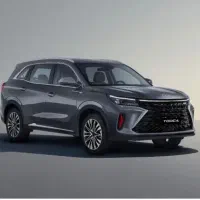 فروش فوق العاده خودرو توکا باتحویل فوری