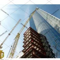 نگهبان ۲۴ ساعته