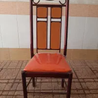 صندلی در حد