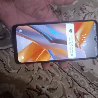 گوشی پوکو حافظه 128