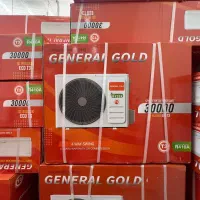 فروش انواع کولر و پکیج