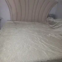 فروش لوازم خانگی