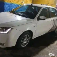دنا تیپ ۲ خونگی معاوضه با پارس ۱۴۰۱