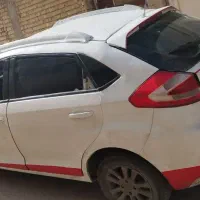 ام وی ام 315 نیو