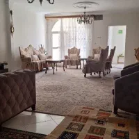 فرصت-مناسب-خرید-127-متری-3-خواب-جهانشهر