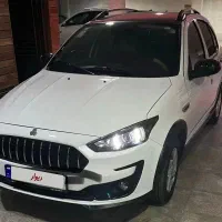 اطلسGL خشک|خودرو سواری و وانت|شیراز, میرزاکوچک خان|دیوار