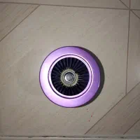 کیت‌مکش