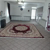 سوئیت-اجاره-ای
