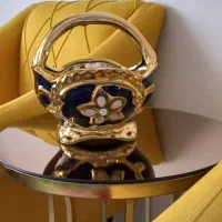 شکلات خوری آنتیک