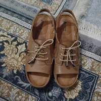 صندل زنانه نو