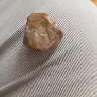 انواع سنگها
