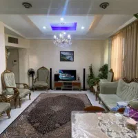 ۶۹متر/سندار/وام آماده/ماهی۲۰قسط/۳۵۲۰نقدینگی