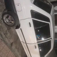 پرایددوگانه ۸۷