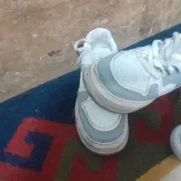 کتونی|کیف، کفش، کمربند|کرج, شهرک بنفشه|دیوار