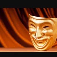 آموزش بازیگری تئاتر و سینما