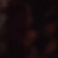 فروش خط رندزیرمبلغ خرید