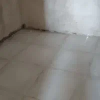بنایی کاشیکاری